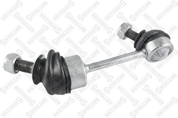 Link/Coupling Rod, stabiliser bar 56-00514-SX - image 2