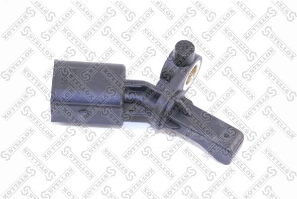 Sensor, wheel speed 06-65331-SX