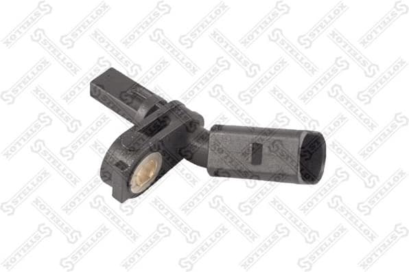 Sensor, wheel speed 06-65340-SX