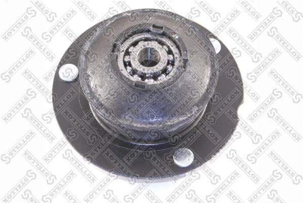 Suspension Strut Support Mount 12-17094-SX