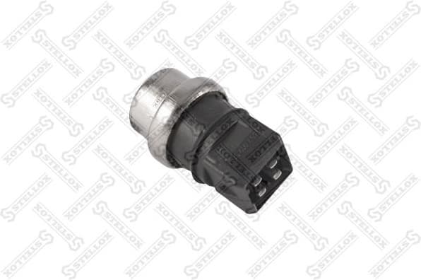 Sensor, coolant temperature 06-04035-SX