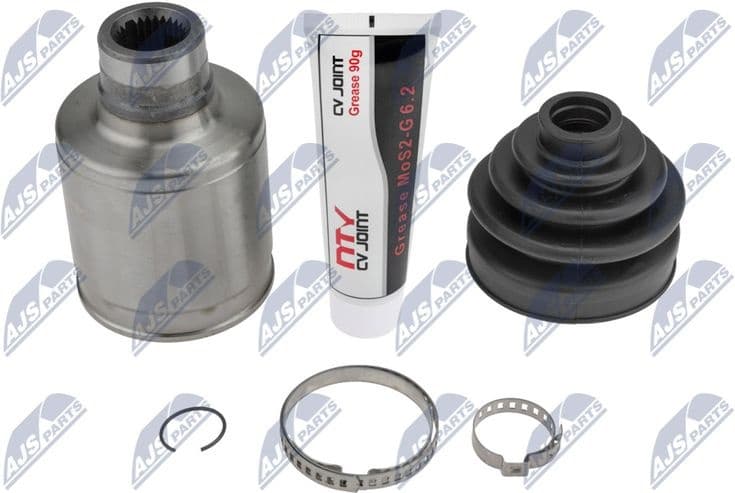 Joint Kit, drive shaft NPW-MZ-065