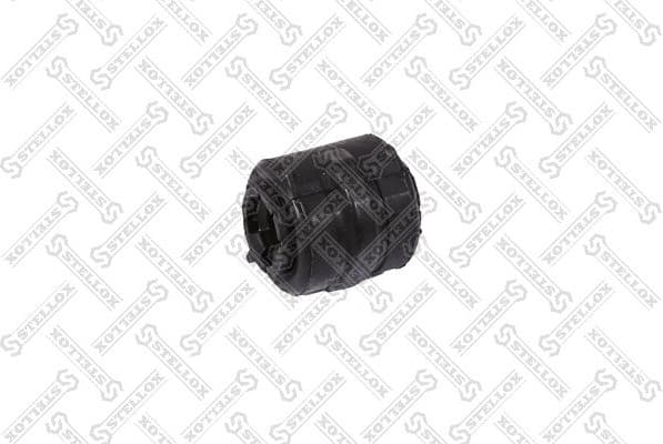 Mounting, stabiliser bar 79-00633-SX