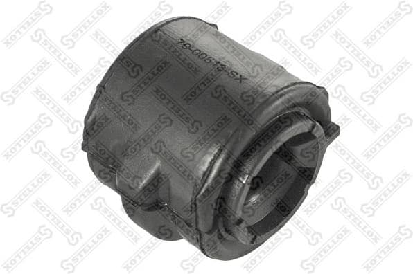 Mounting, stabiliser bar 79-00513-SX - image 2