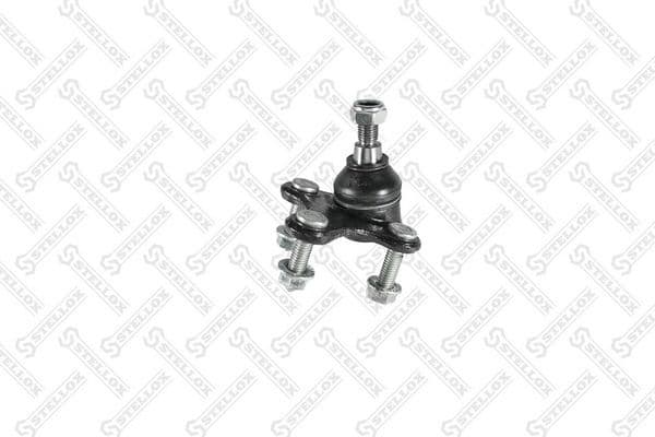 Ball Joint 52-00324A-SX