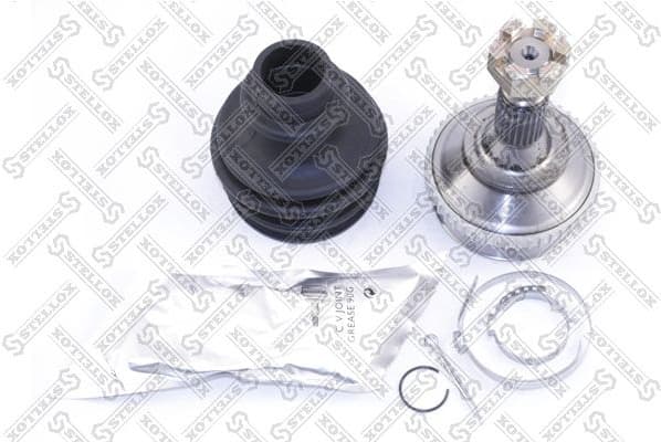 Joint Kit, drive shaft 150 1569-SX