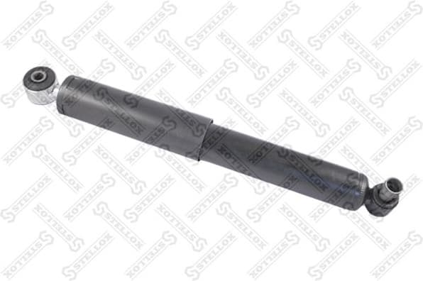 Shock Absorber 1213-0083-SX