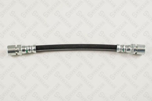 Brake Hose 27-00007-SX