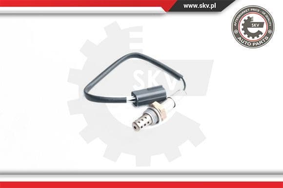 Oxygen Sensor 09SKV093