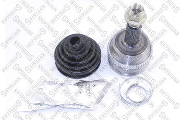 Joint Kit, drive shaft 150 1453-SX