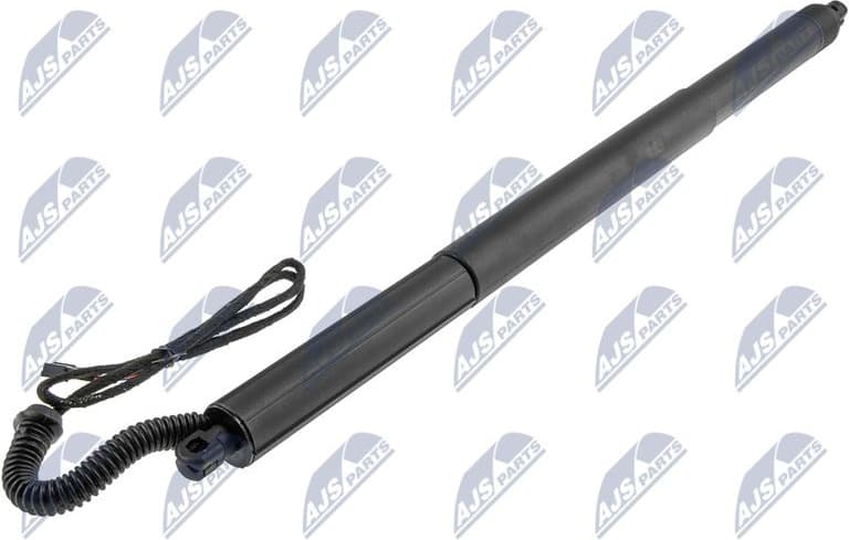 Gas Spring, boot/cargo area AE-BM-080