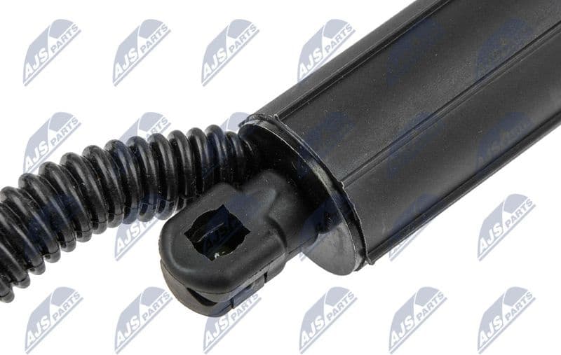 Gas Spring, boot/cargo area AE-BM-080 - image 2