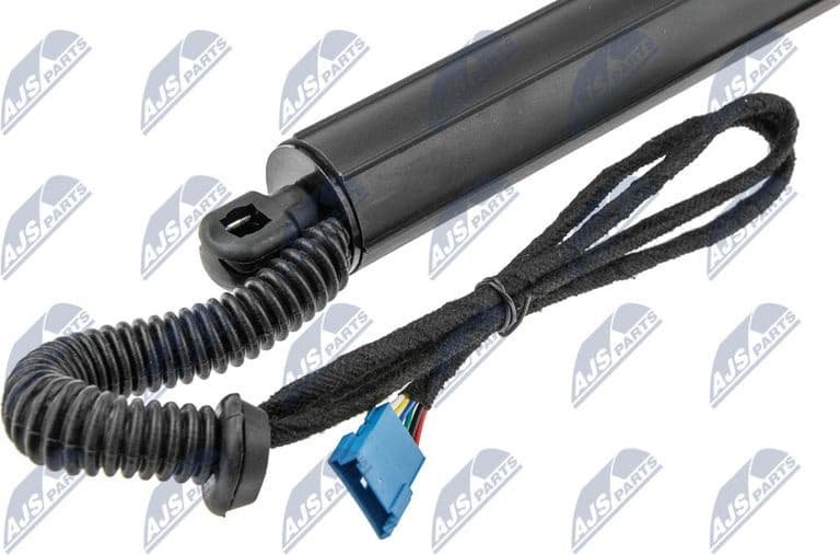 Gas Spring, boot/cargo area AE-BM-081 - image 2