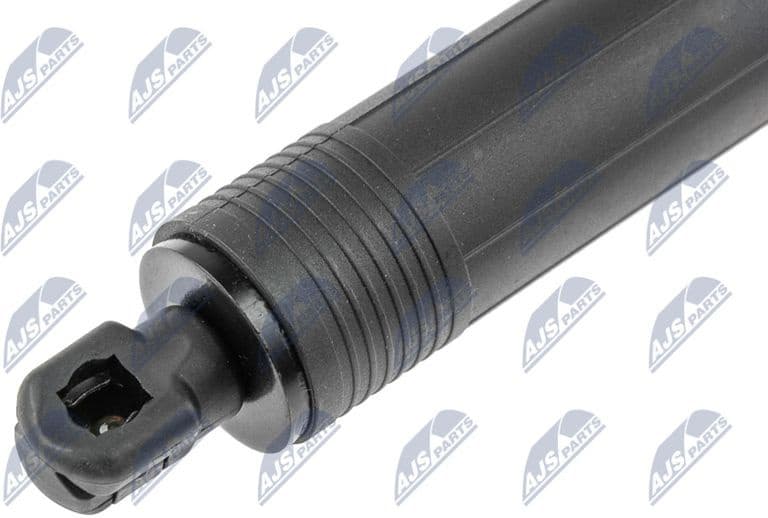 Gas Spring, boot/cargo area AE-BM-081 - image 3