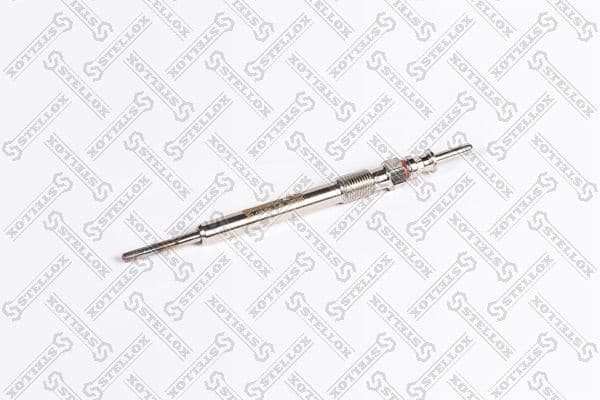 Glow Plug 201 136-SX