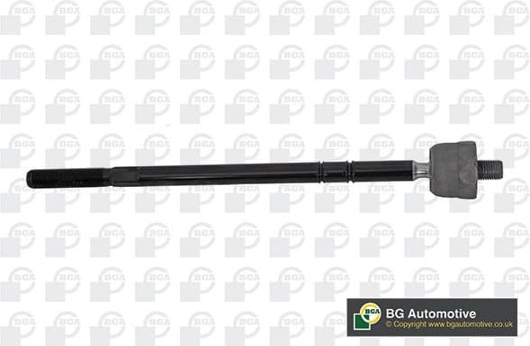 Inner Tie Rod SR0150