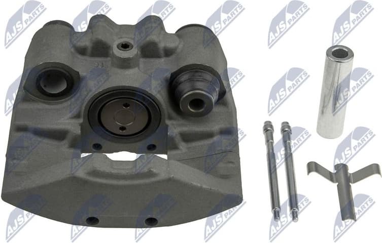 Brake Caliper HZT-CH-044