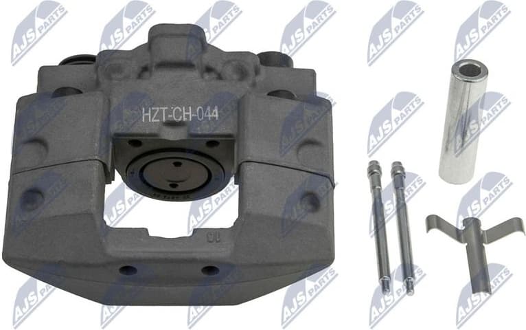 Brake Caliper HZT-CH-044 - image 4
