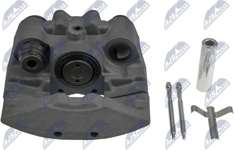 Brake Caliper HZT-CH-045