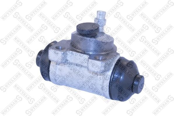 Wheel Brake Cylinder 05-83498-SX