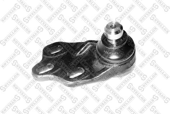 Ball Joint 52-01243-SX