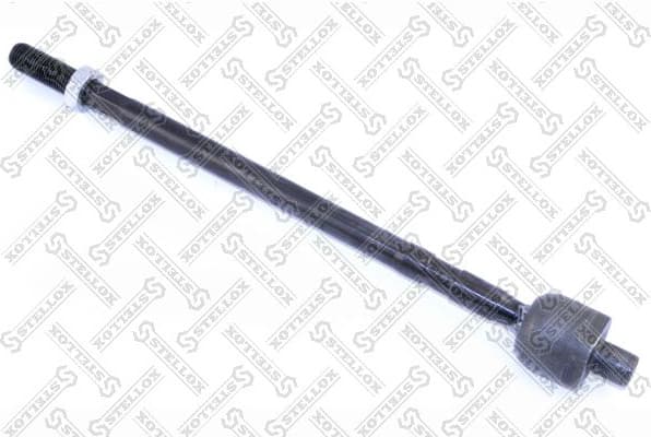 Inner Tie Rod 55-01474-SX