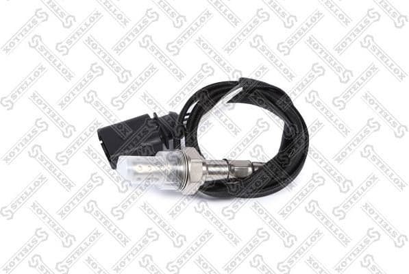 Oxygen Sensor 20-00134-SX