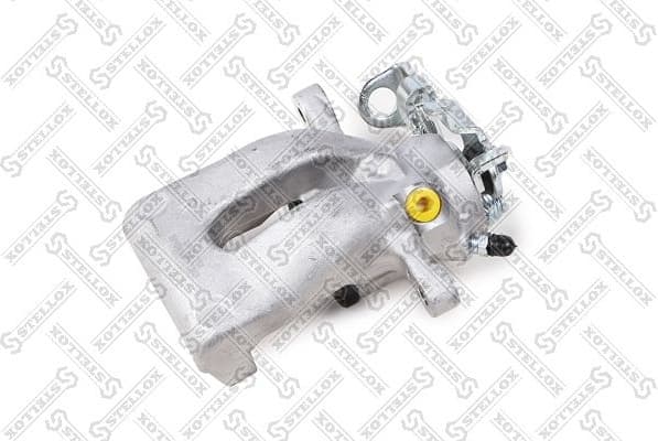 Brake Caliper 05-90526-SX