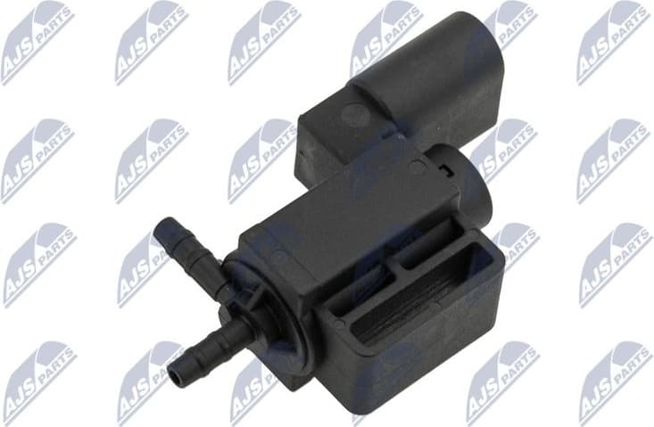Valve, air control (intake air) ECD-VW-034