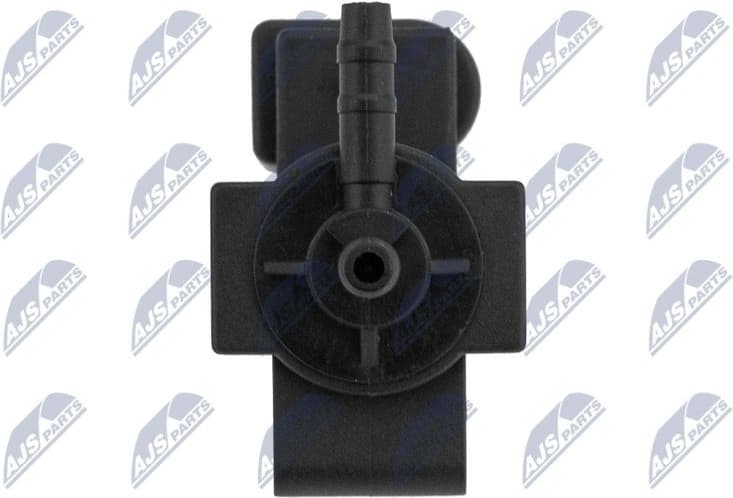 Valve, air control (intake air) ECD-VW-034 - image 4