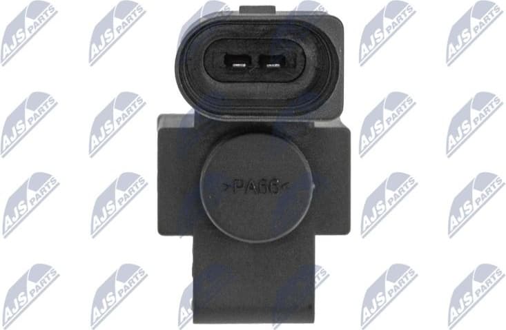 Valve, air control (intake air) ECD-VW-034 - image 5