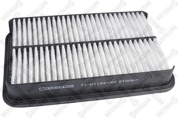 Air Filter 71-01154-SX