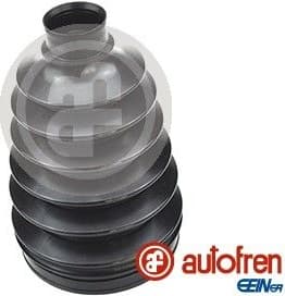 Bellow Kit, drive shaft D8380T