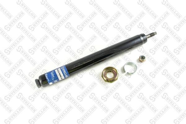 Shock Absorber 4213-9986-SX