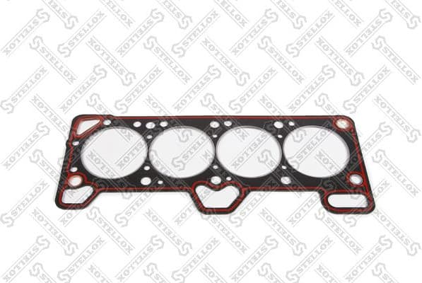 Gasket, cylinder head 11-25138-SX