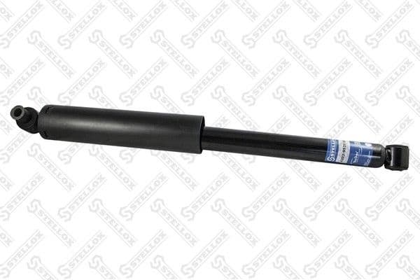 Shock Absorber 4203-9528-SX