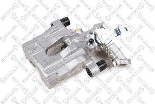 Brake Caliper 05-90578-SX