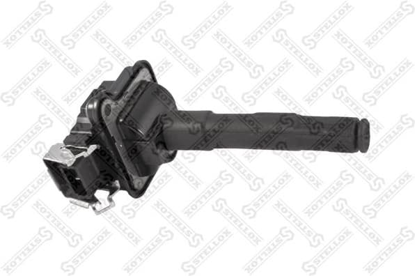 Ignition Coil 61-00016-SX