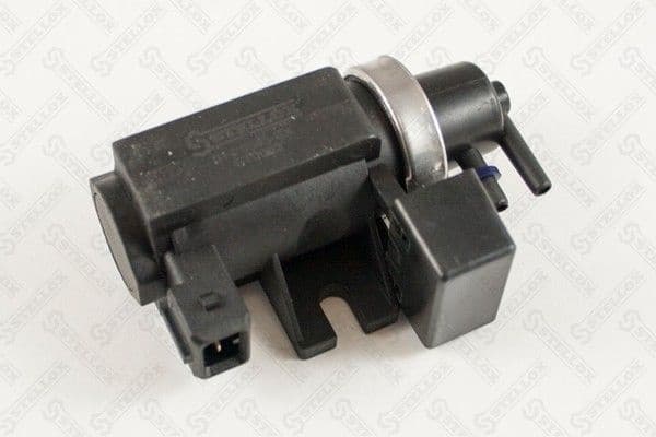 EGR Valve 01-25093-SX