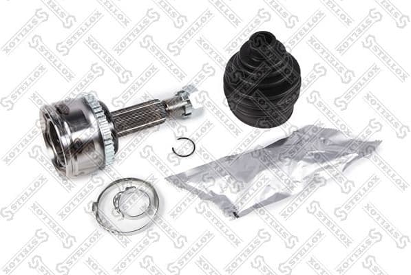 Joint Kit, drive shaft 150 2011-SX
