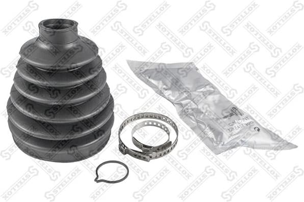 Bellow Kit, drive shaft 13-00544-SX