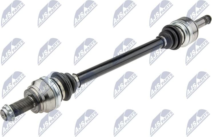 Drive Shaft NPW-BM-075