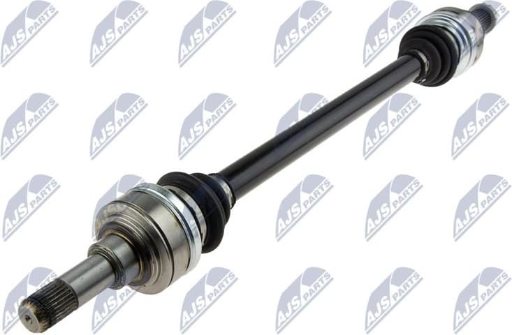 Drive Shaft NPW-BM-077