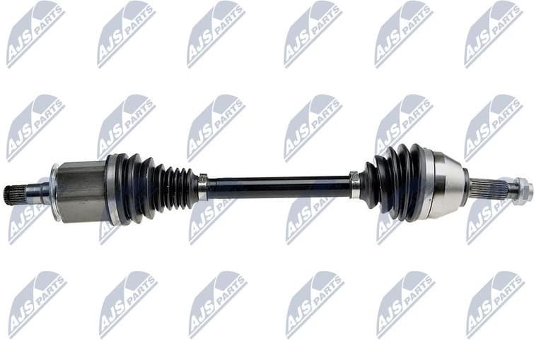 Drive Shaft NPW-BM-143