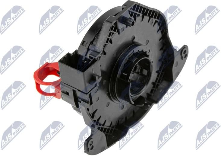 Clock Spring, airbag EAS-VW-009 - image 2