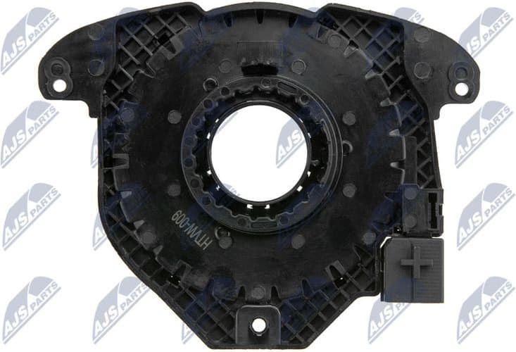 Clock Spring, airbag EAS-VW-009 - image 5