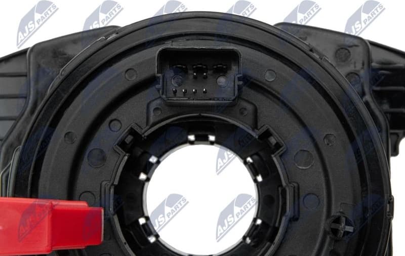 Clock Spring, airbag EAS-VW-009 - image 6