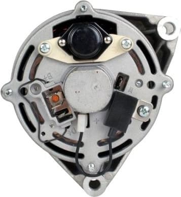 Alternator 8EL 012 427-531 - image 3