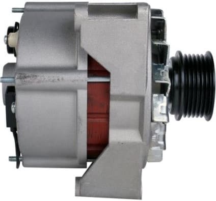 Alternator 8EL 012 427-531 - image 4