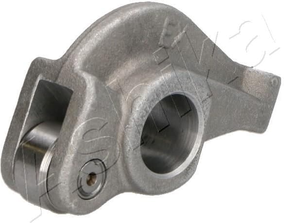 Rocker Arm, engine timing 17MI003 - image 2